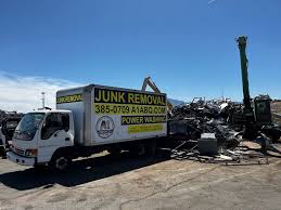 Best Electronics and E-Waste Disposal  in White Plains, NY