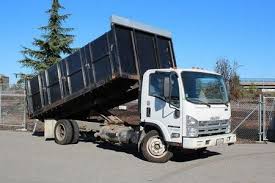 Shed Removal in White Plains, NY